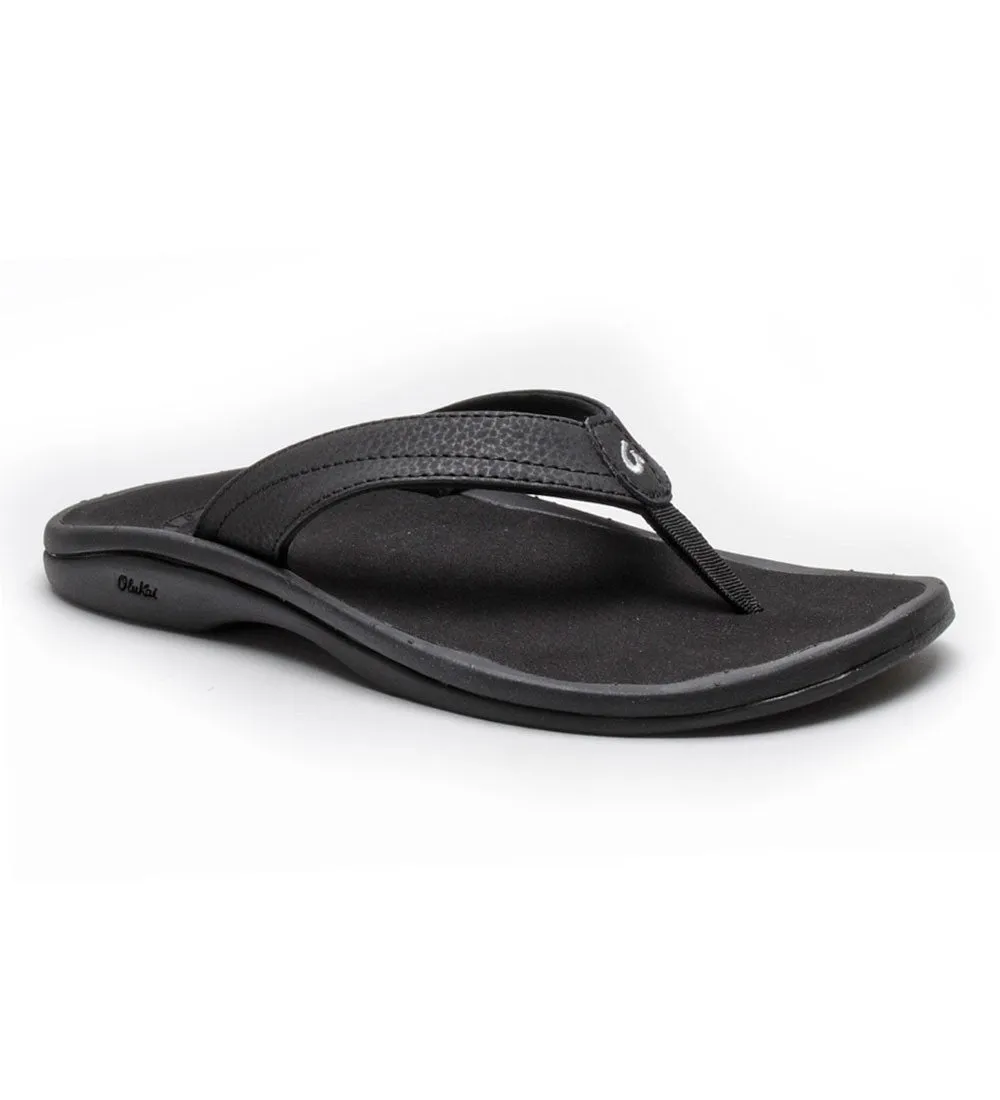 Sandals At Walmart Men's 'Ohana