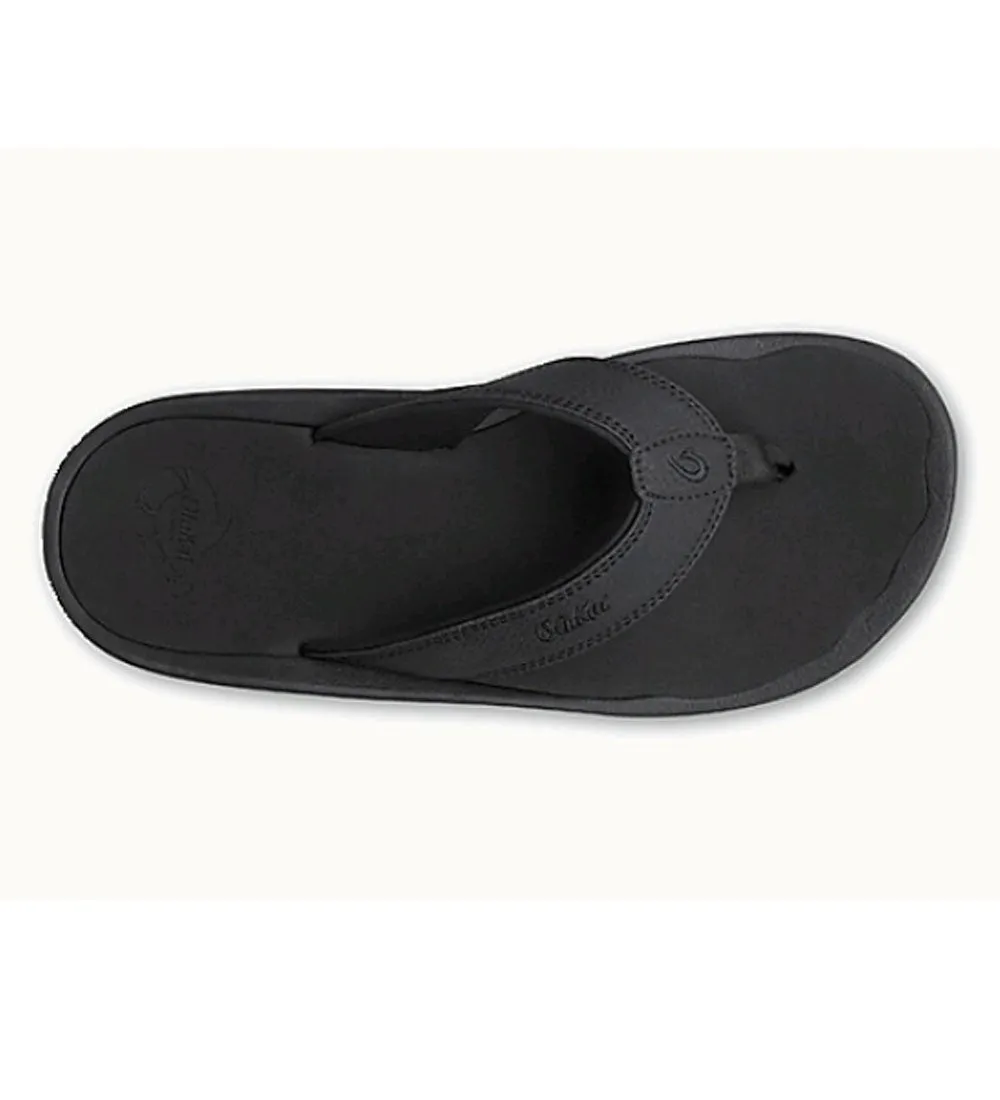 Men's 'Ohana Sandals In Beige