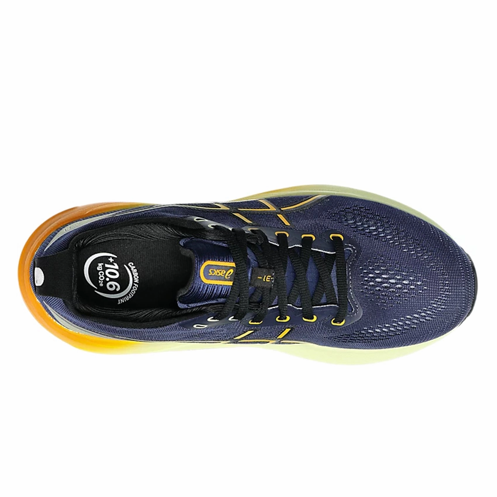 Asics Gel Kayano Golf Shoes Mens ASICS GEL-Kayano 31 (Wide)