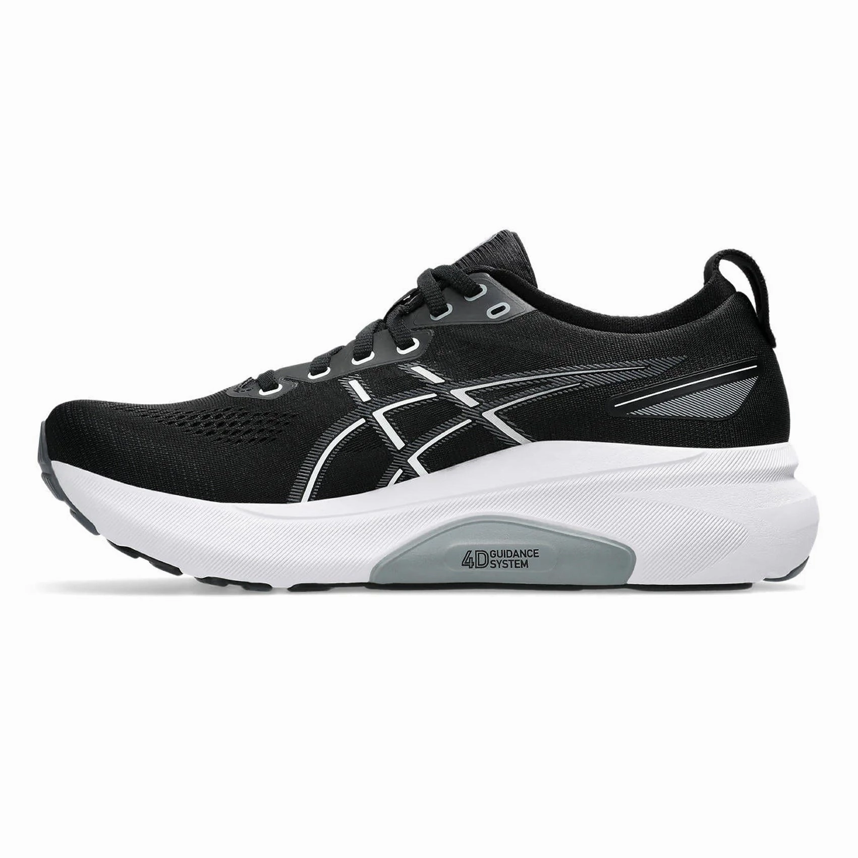 Cleaning Asics Shoes Mens ASICS GEL-Kayano 31 (Wide)
