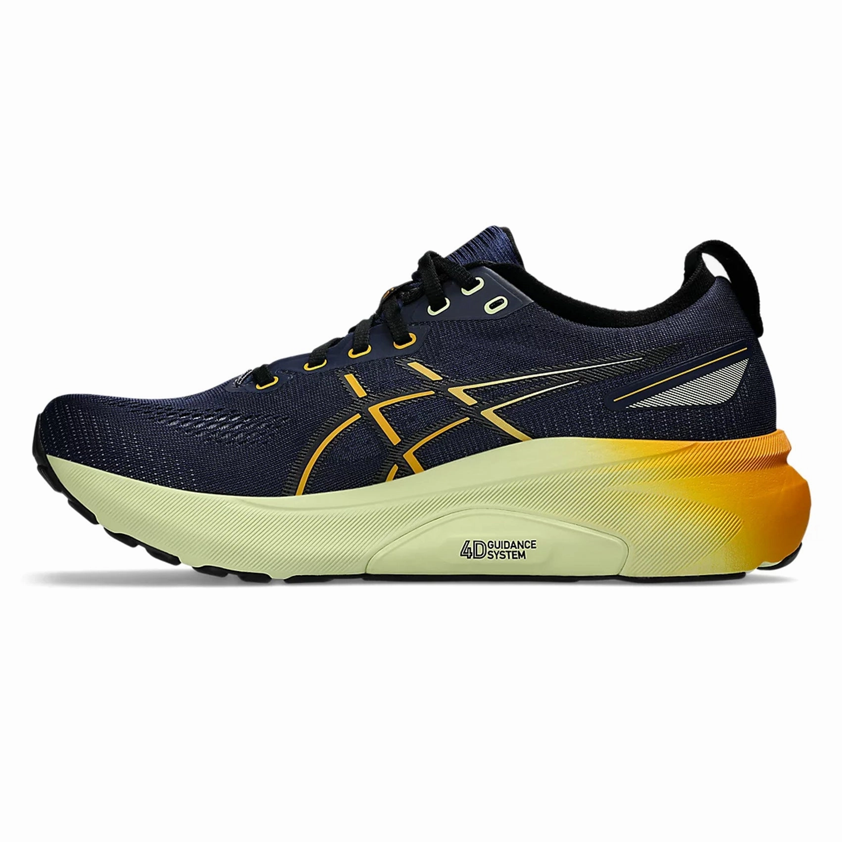 Asics Running Shoes Gel Kayano 31 Mens ASICS GEL-Kayano 31 (Wide)