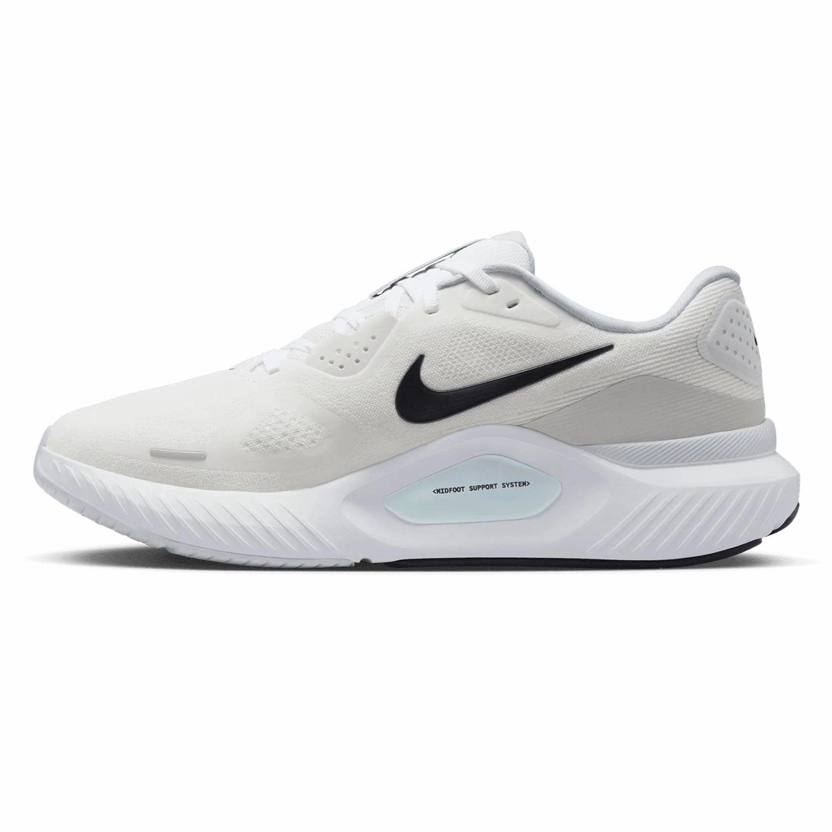270 Nike Shoes Mens Nike Structure 26