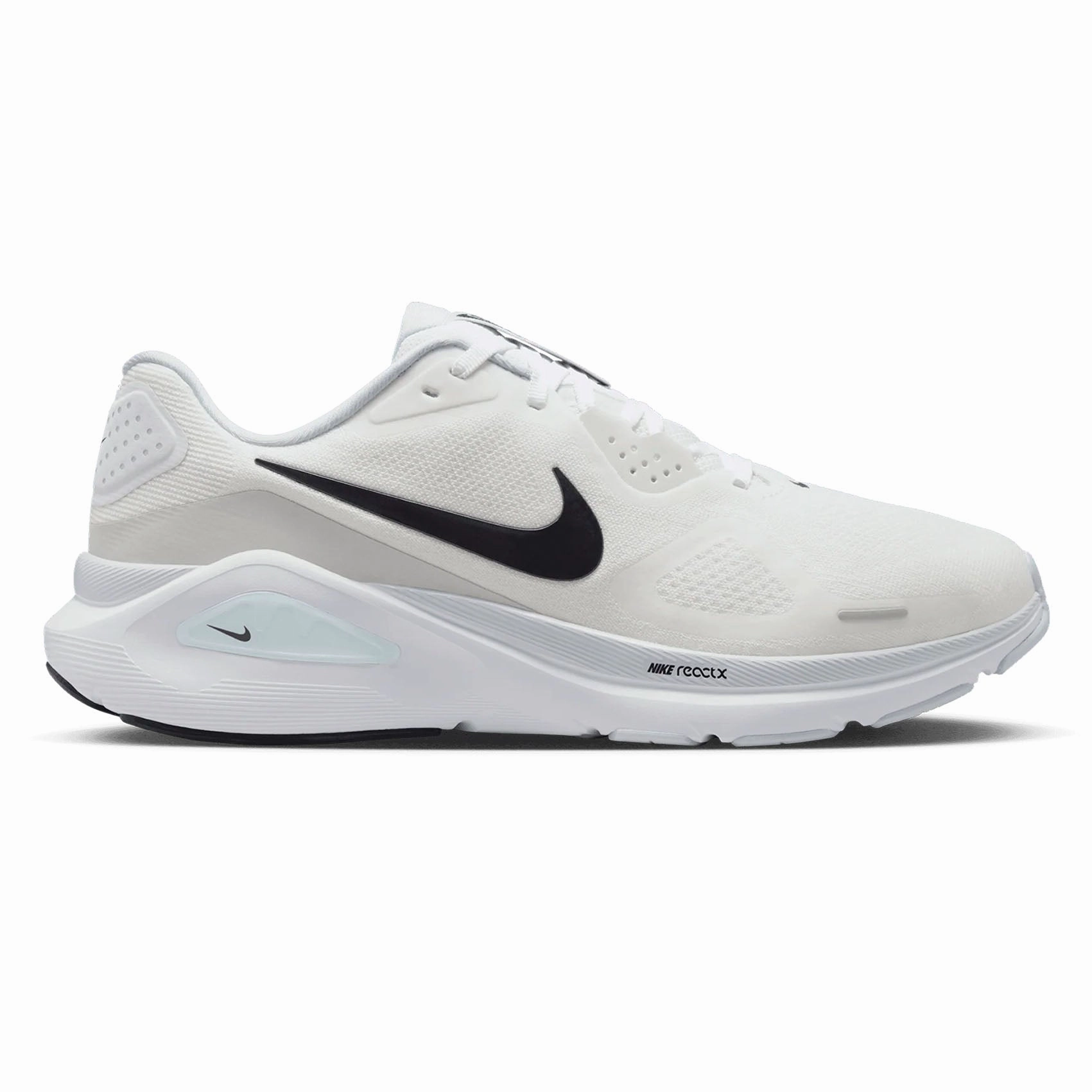 Nike Outlet Store Basketball Shoes Mens Nike Structure 26