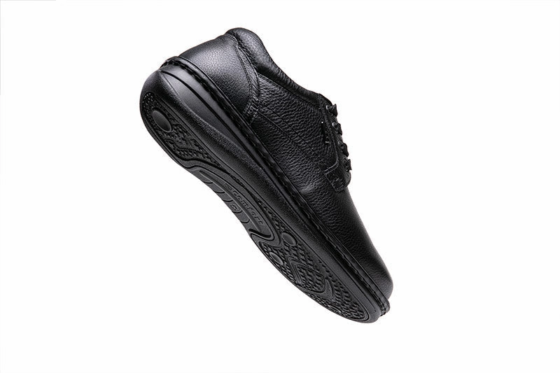 Mens Wide Fit Grunwald P-3701 Shoes Wetsuit Boots