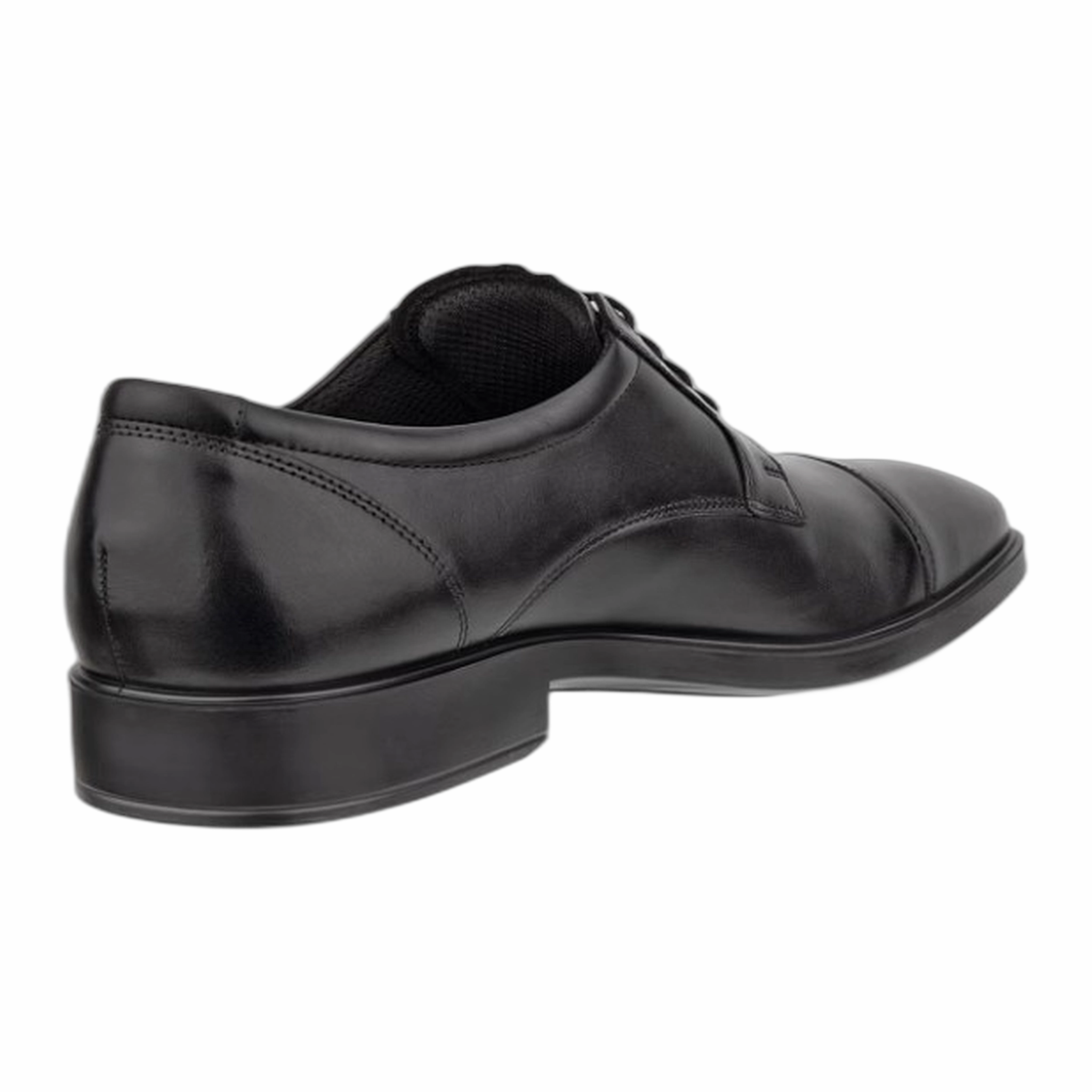 Girls Dress Shoes Nearby Metropole Milan