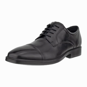 Metropole Milan Shoes To Wear With Sweater Dress