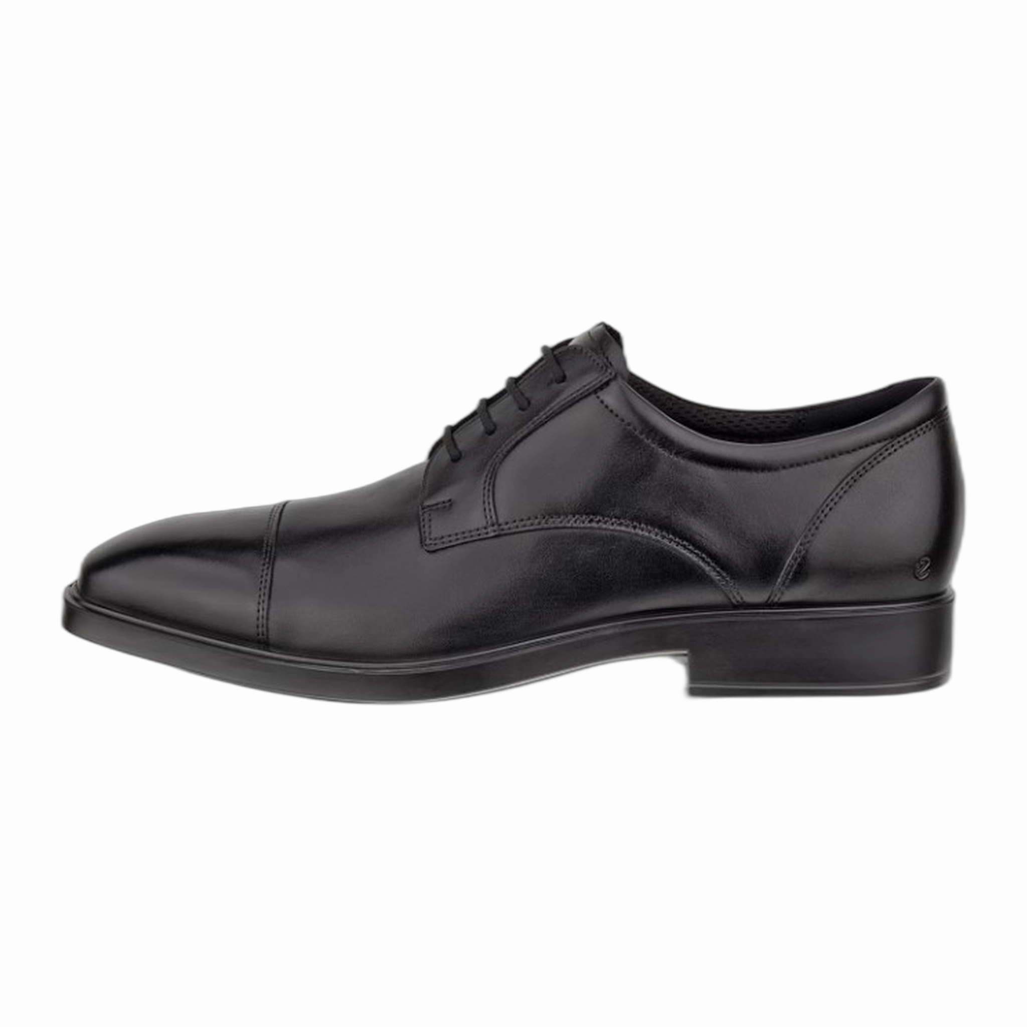 Walking Shoes To Wear With Dresses Metropole Milan