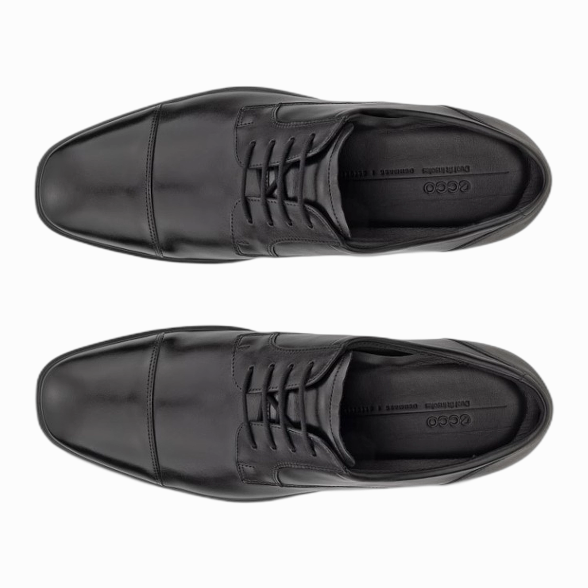 Shoe Trees For Dress Shoes Metropole Milan