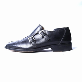 Shoes To Wear With Maxi Dress MEZLAN QUATTRO