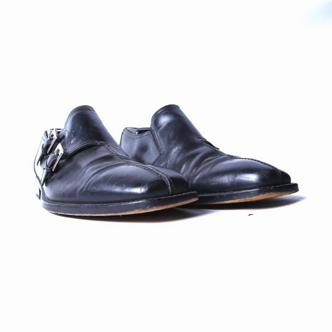 MEZLAN QUATTRO Dress Shoes For Cheap