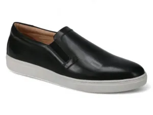 Lifestride Boots Michael Ellis Bailey Slip-On Sneaker Black
