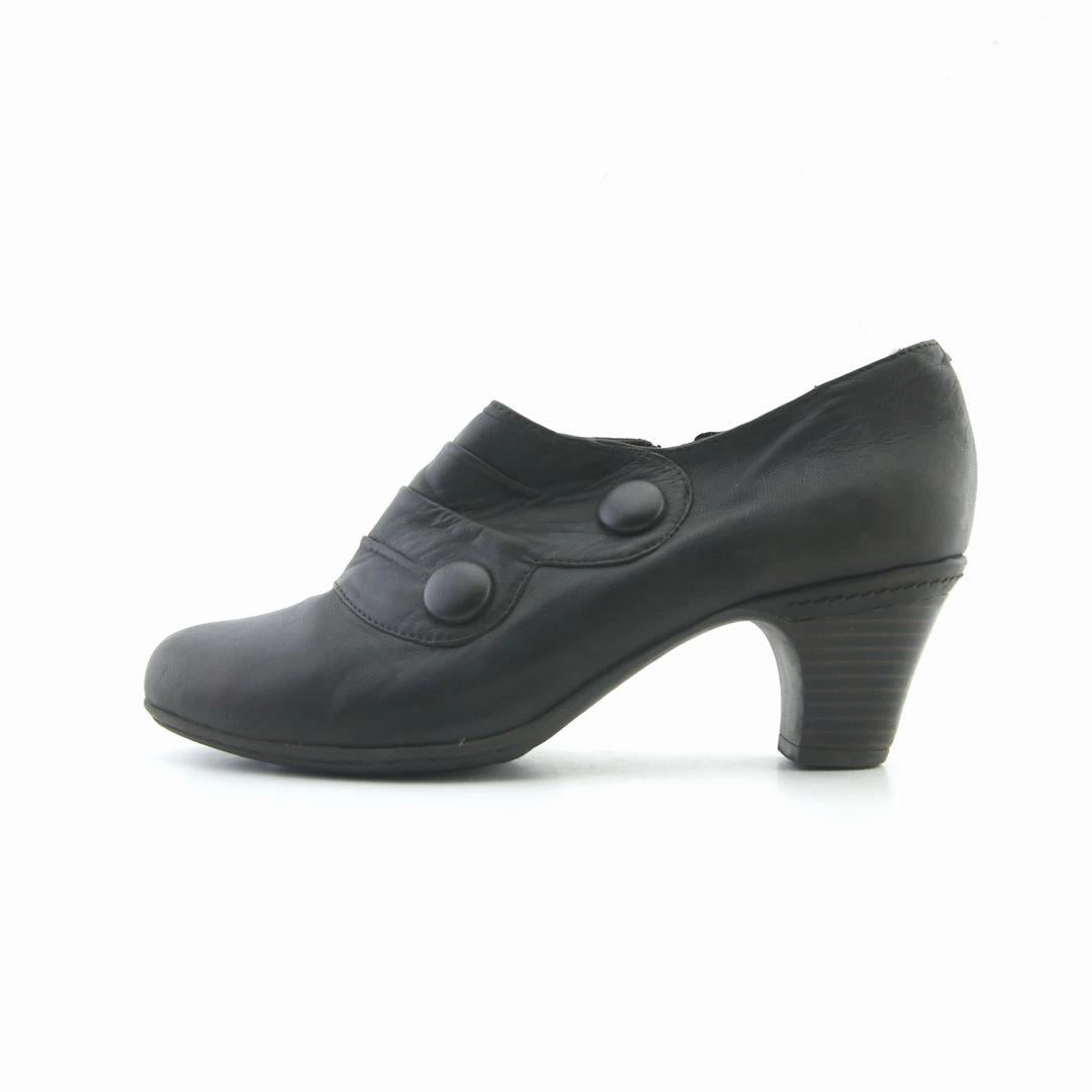 MICHELLE  . High Heel Shoe Tips