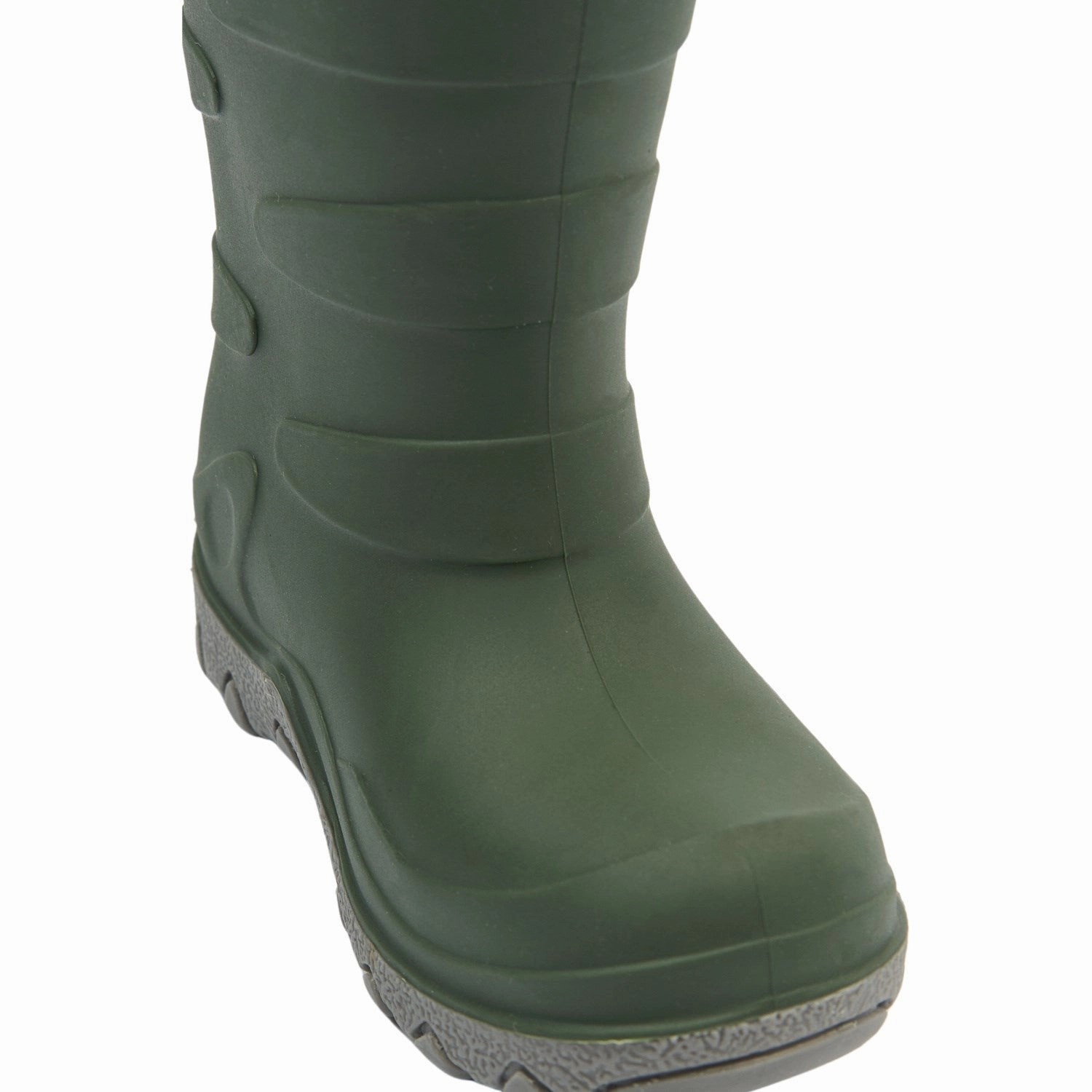 Western Boots Old Gringo Mikk-Line Darkest Sprouse Thermal Boot