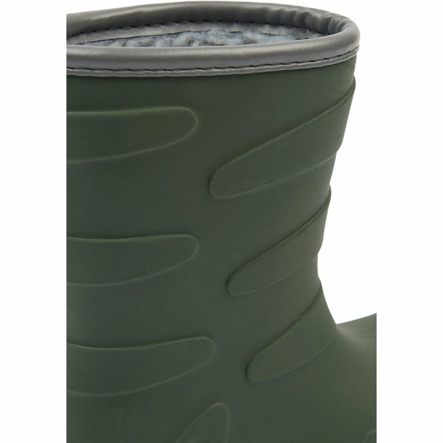 Mikk-Line Darkest Sprouse Thermal Boot Tony Lama Boots