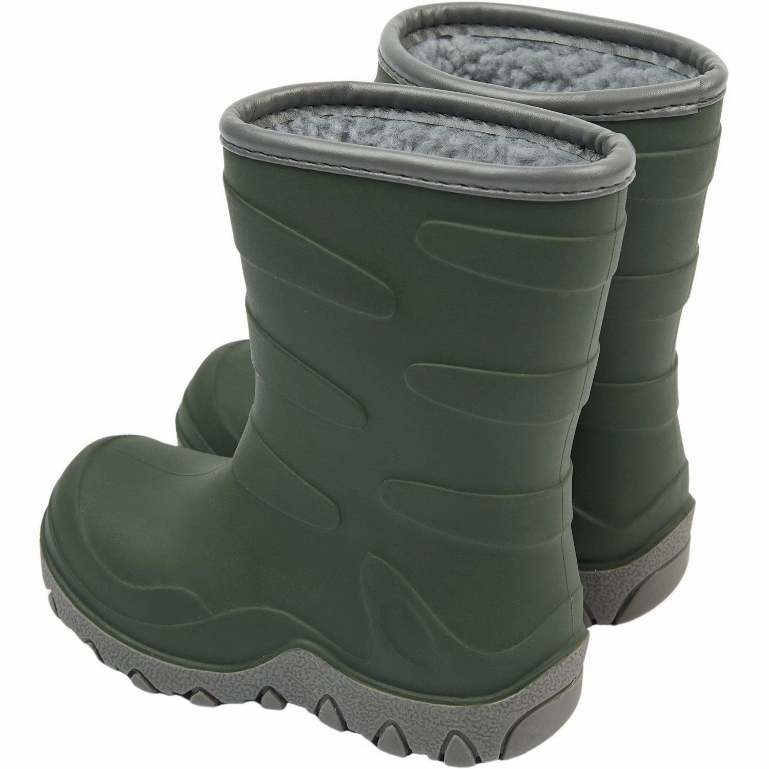 Macys Bootie Boots Mikk-Line Darkest Sprouse Thermal Boot