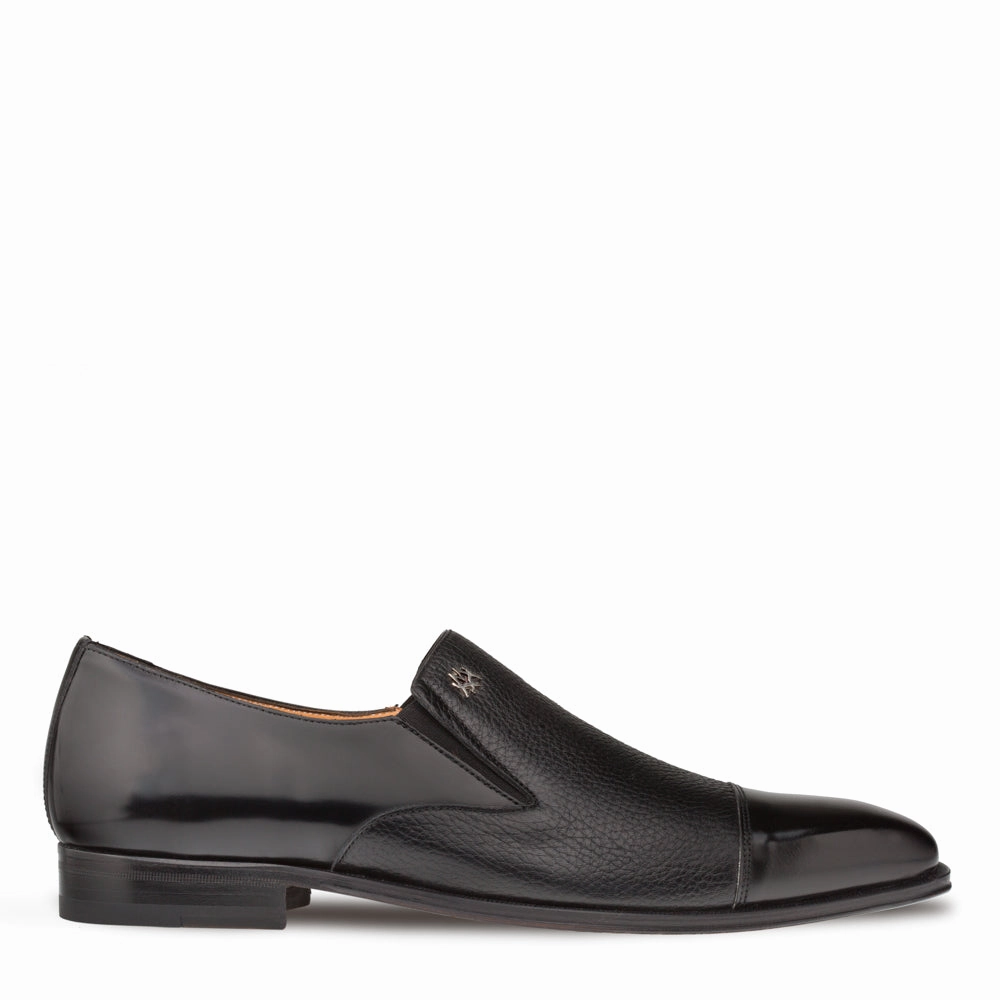 MILANI Roger Vivier Loafers
