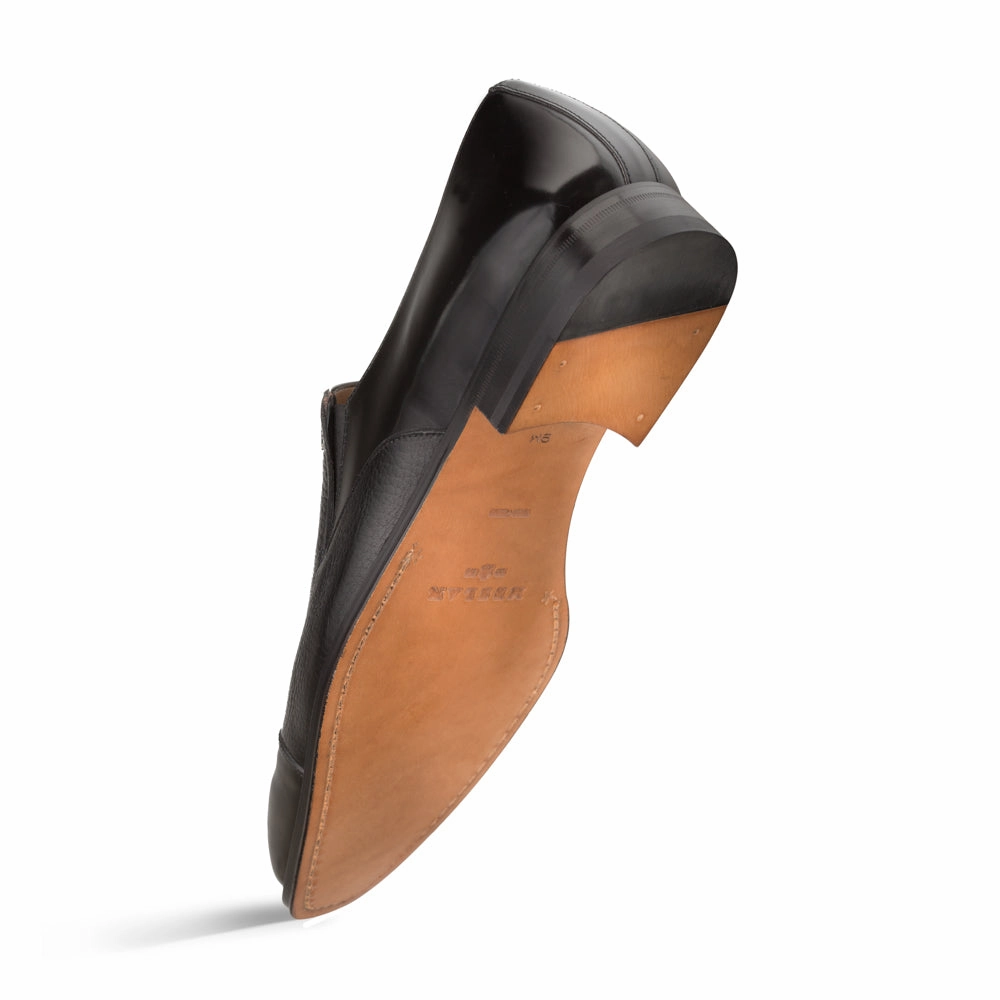 MILANI Best Loafers 2025