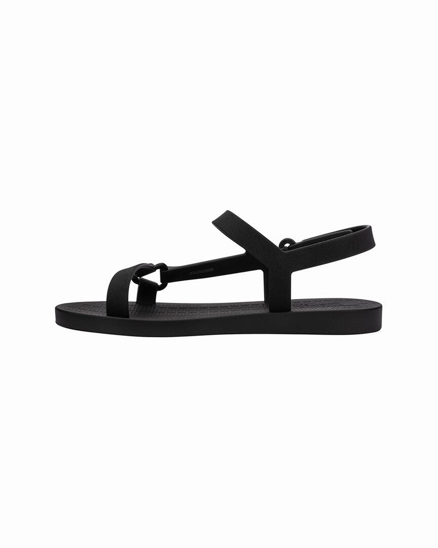 Sandals Bed Stu Mini Melissa Sun Downtown Papete
