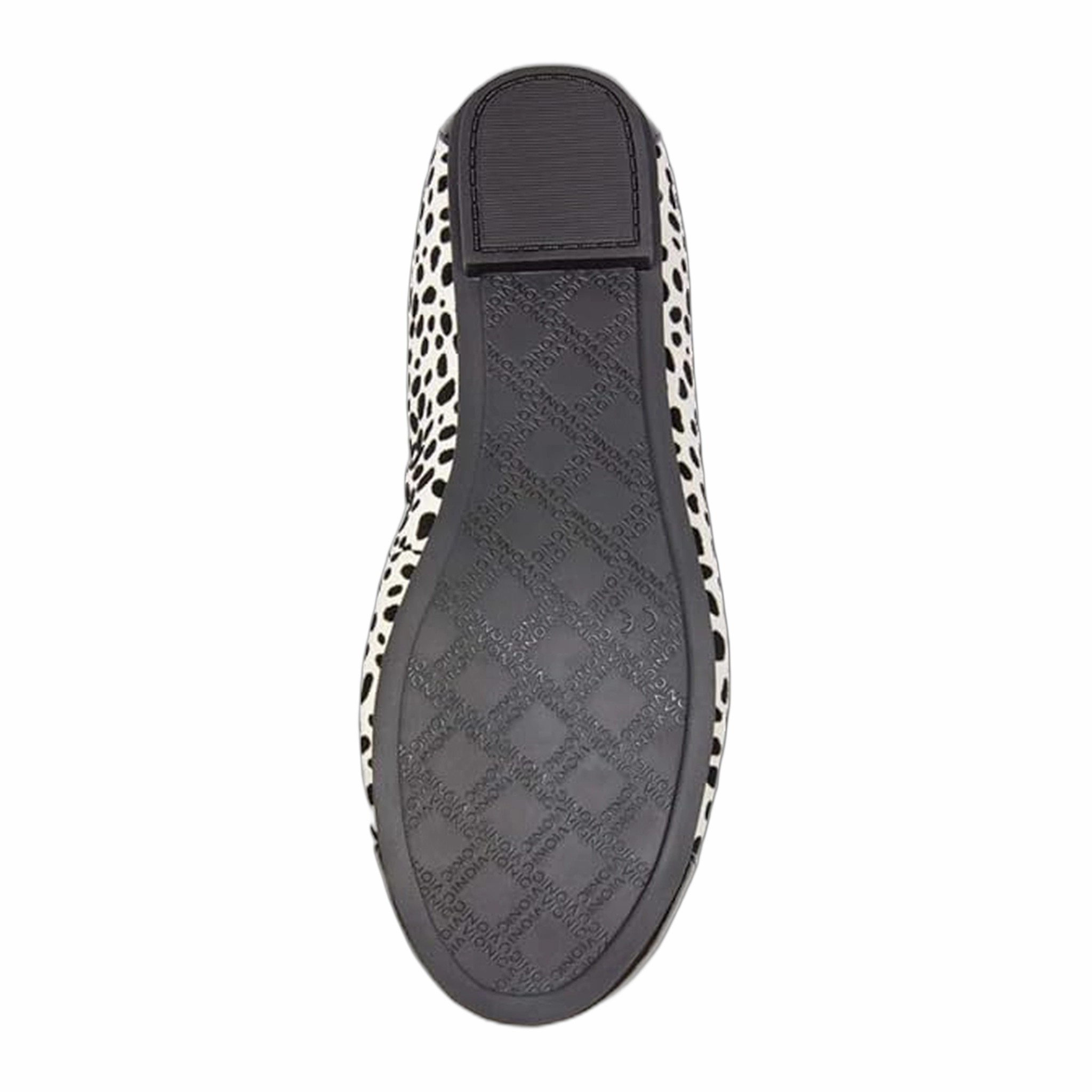 Summer Loafers Minna Spot