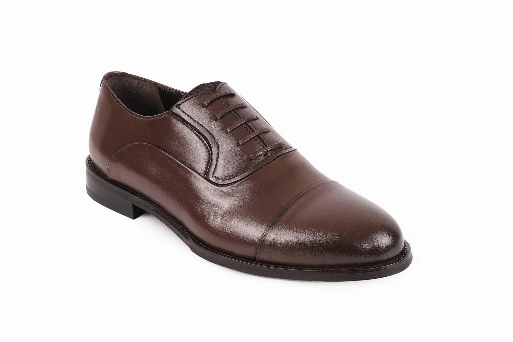 Otto Cap Toe Oxford Dress Shoes Non Slip Shoes Dress Shoes