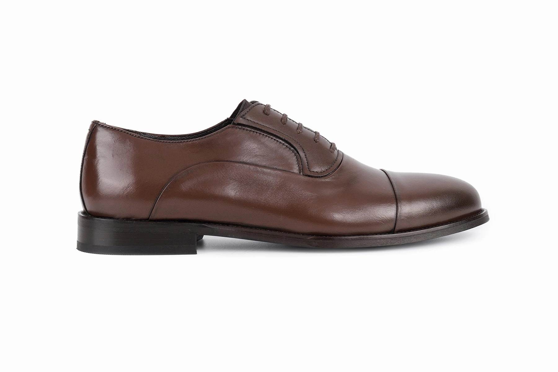 Kohls Dress Shoes Otto Cap Toe Oxford Dress Shoes