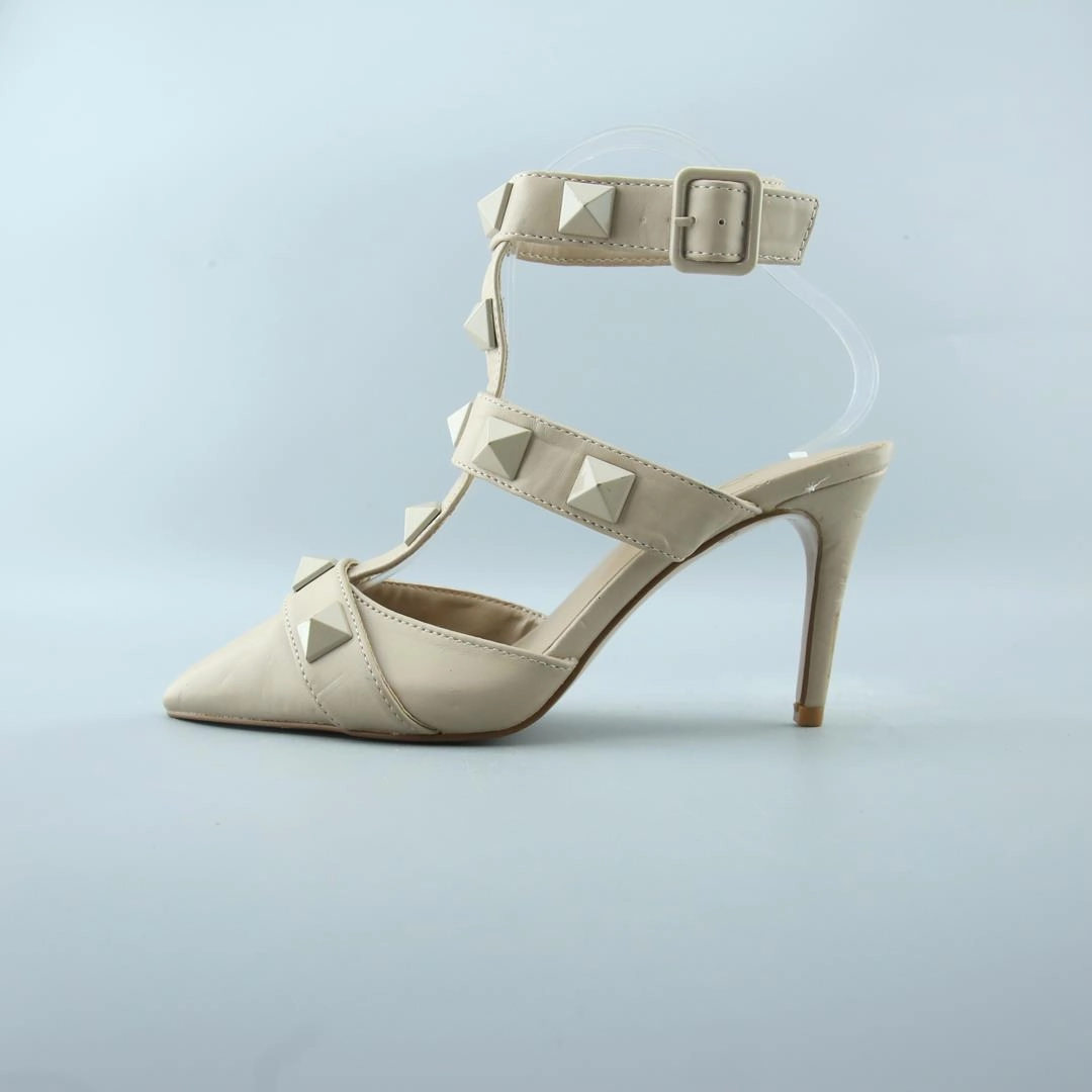 All About High Heels MIX NO 6 .