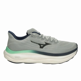 mizuno Wave Sky 9 Men's Running Shoes Ferragamo Dress Shoes