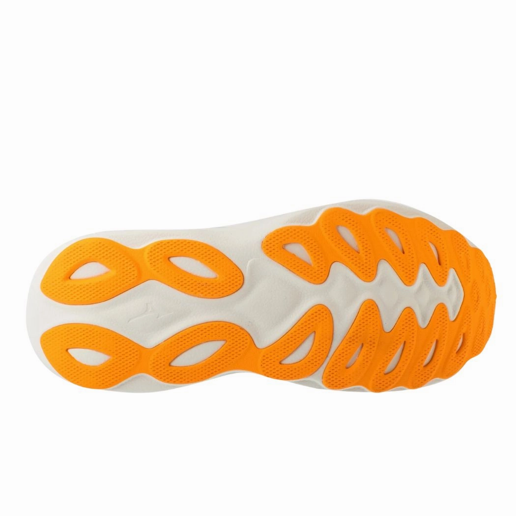 Shoes With Dress Winter mizuno Wave Sky 9 Men's Running Shoes