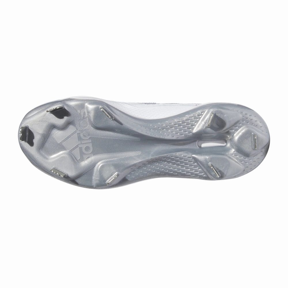 Purehustle 3 Elite Summer Bash Softball Cleats D Rose Adidas Shoes