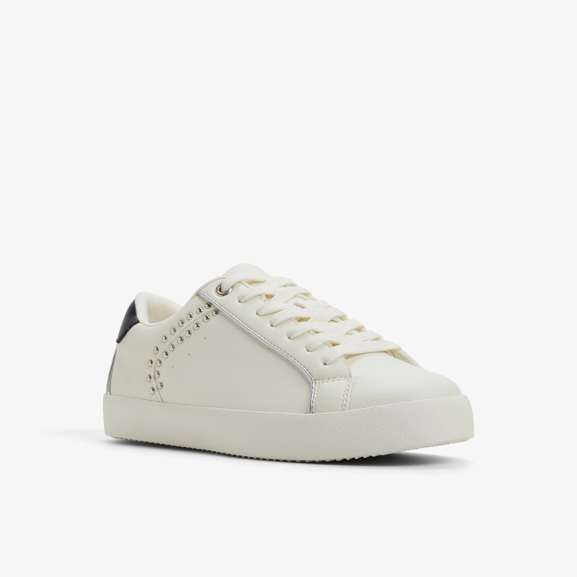 Annik Loafers Timberland