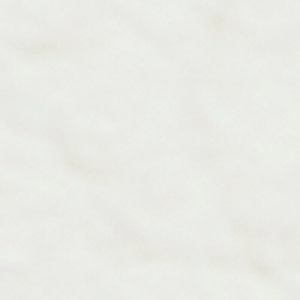 Annik Paul Green Loafers