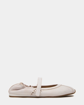 J Crew Suede Penny Loafers ANAYA WHITE DISTRESSED