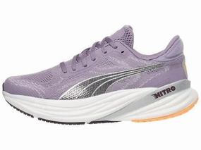 Puma Magnify Nitro 2 Womens Running Shoes Puma Rickie Fowler Shoes