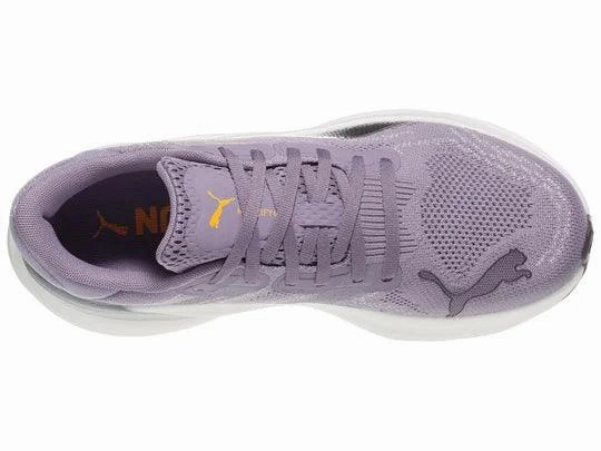 Puma X Rhude Shoes Puma Magnify Nitro 2 Womens Running Shoes