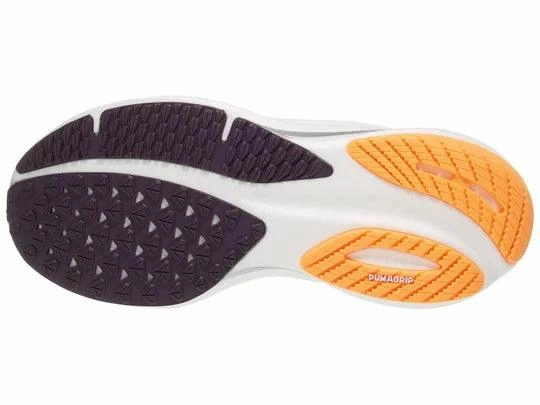 Puma Magnify Nitro 2 Womens Running Shoes Yupoo Puma Shoes