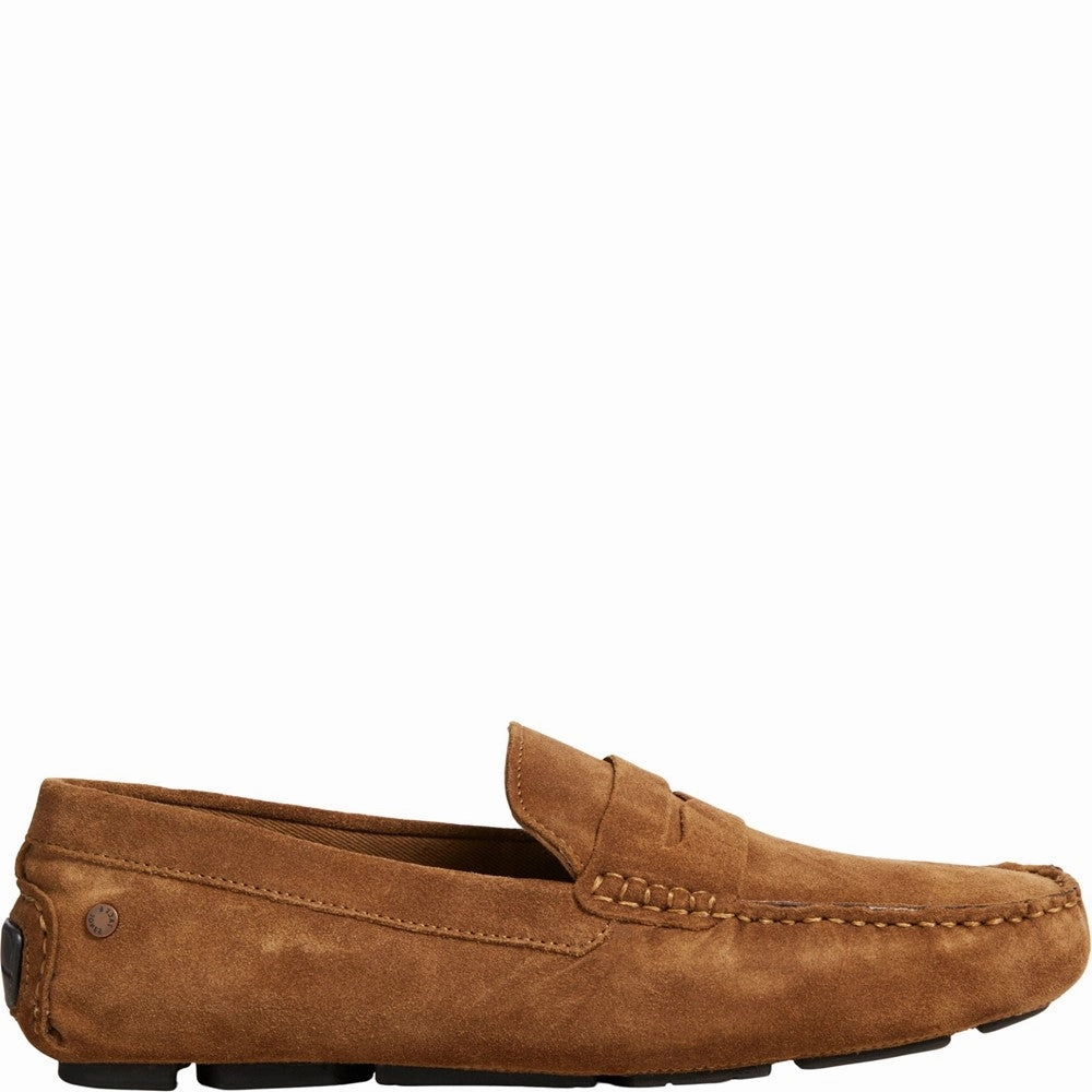 Stefan Cooke Loafers Jack & Jones Jensen Loafer