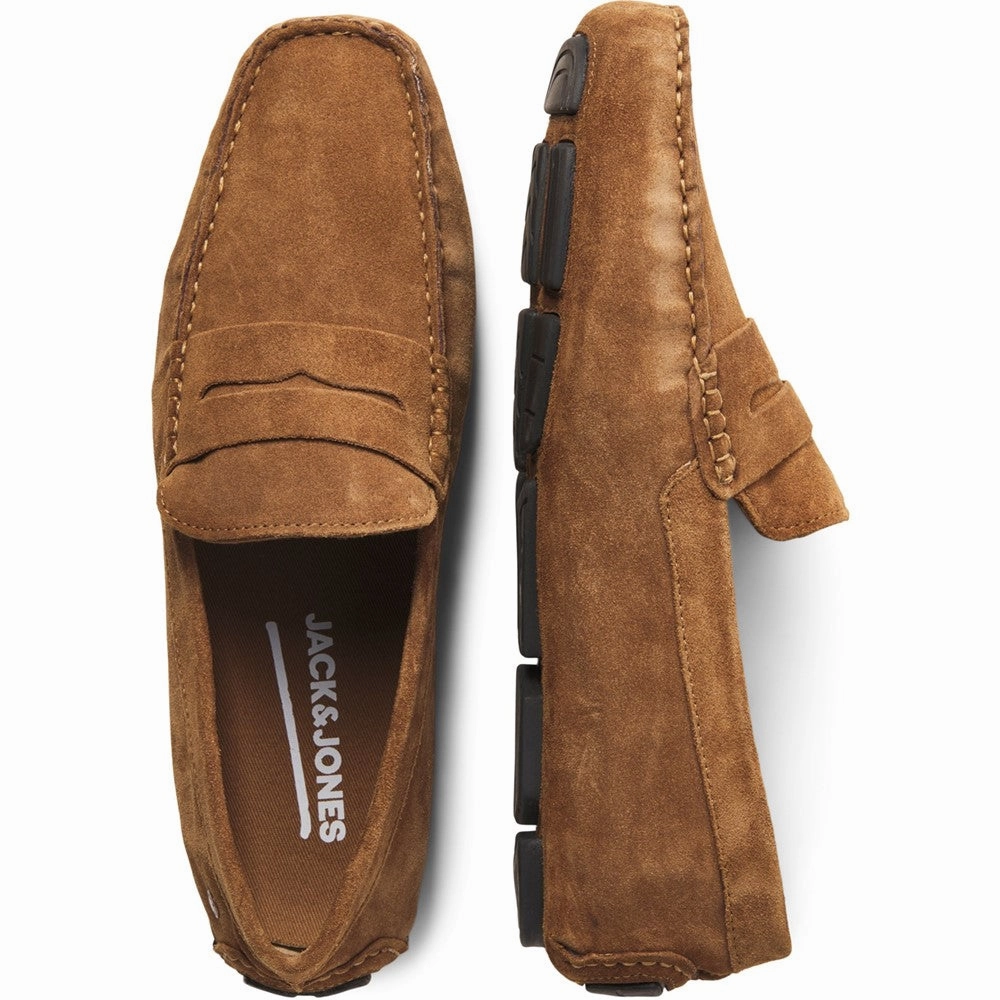 Jack & Jones Jensen Loafer Chelsea Loafers