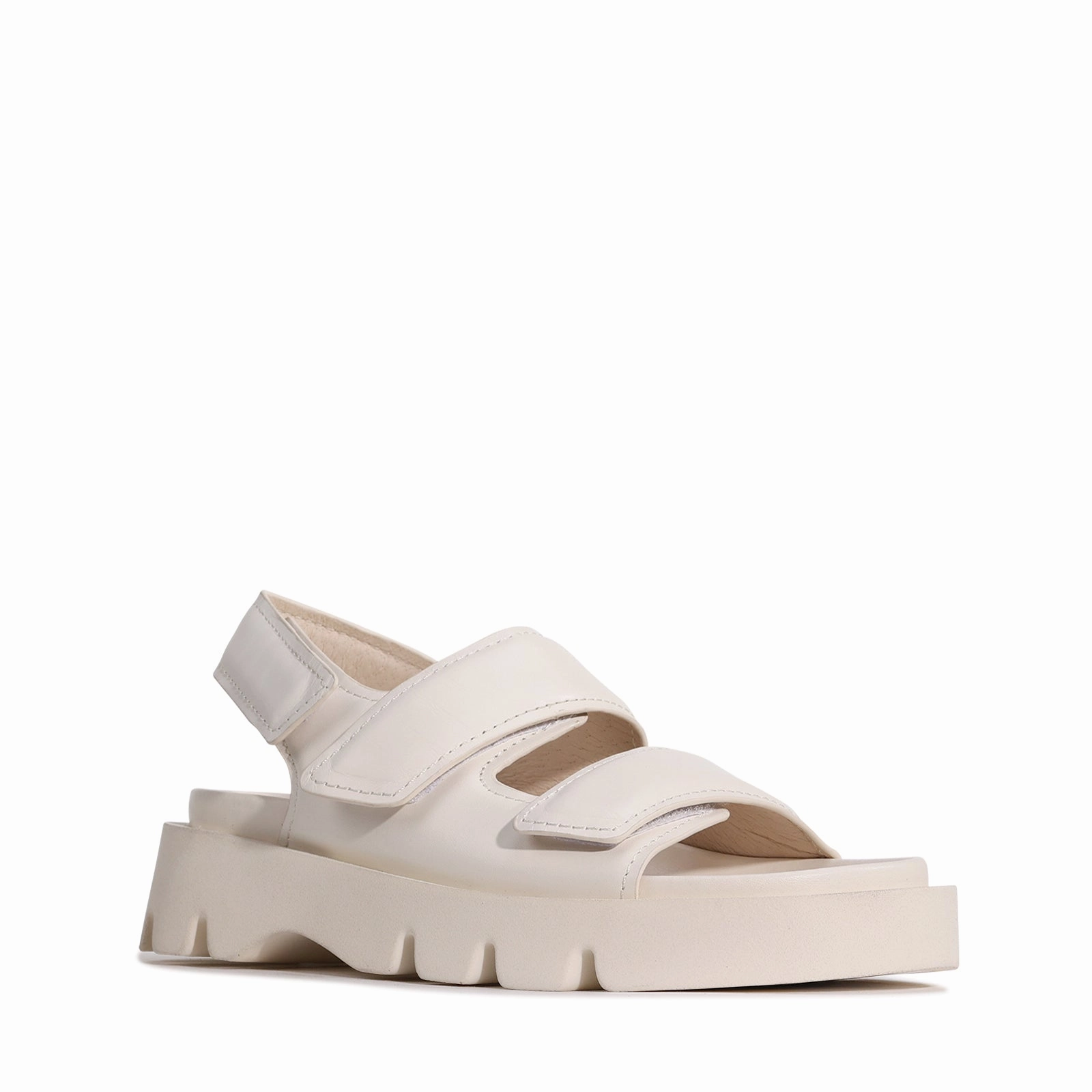 MONICO Comfortable Sandals