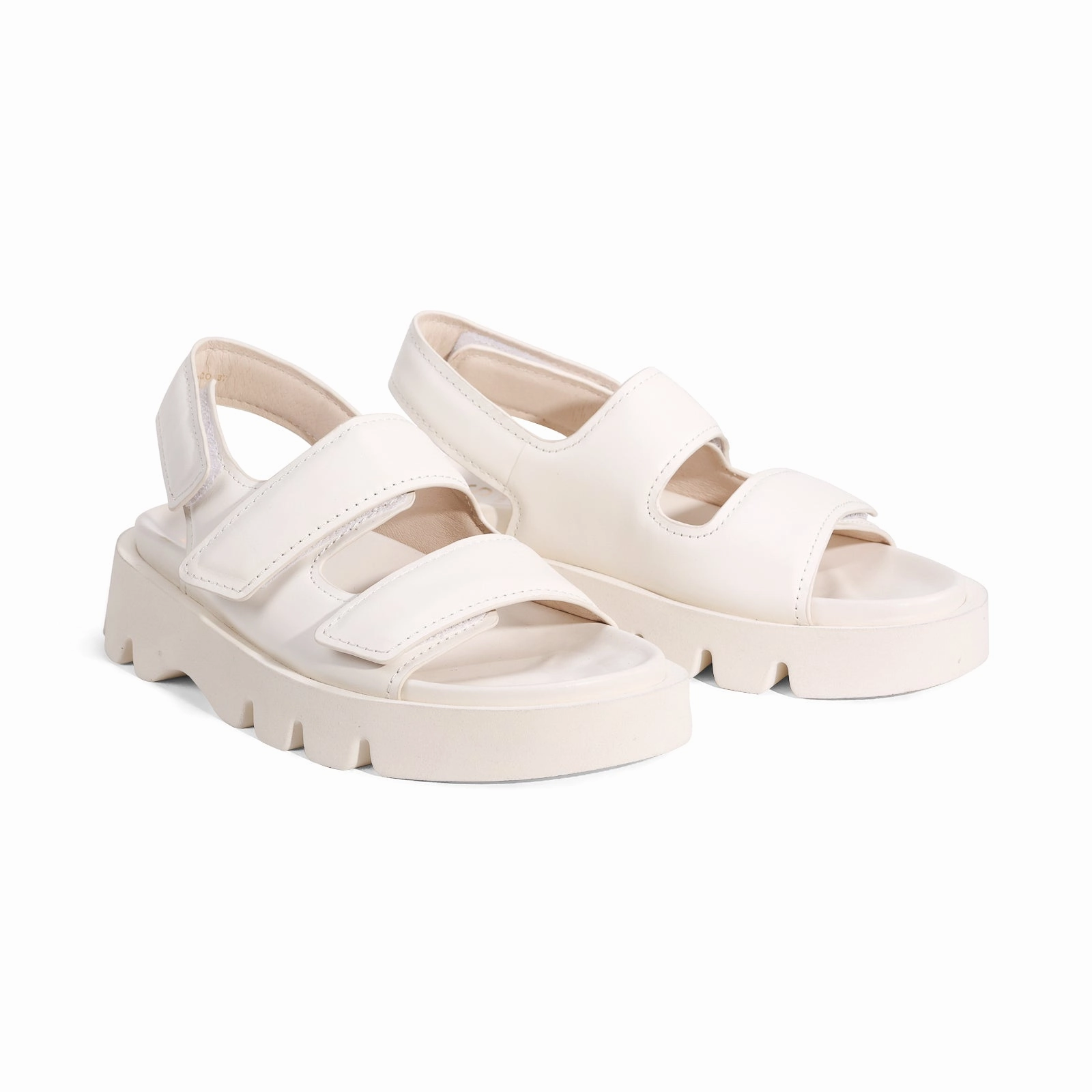 Grandco Sandals MONICO