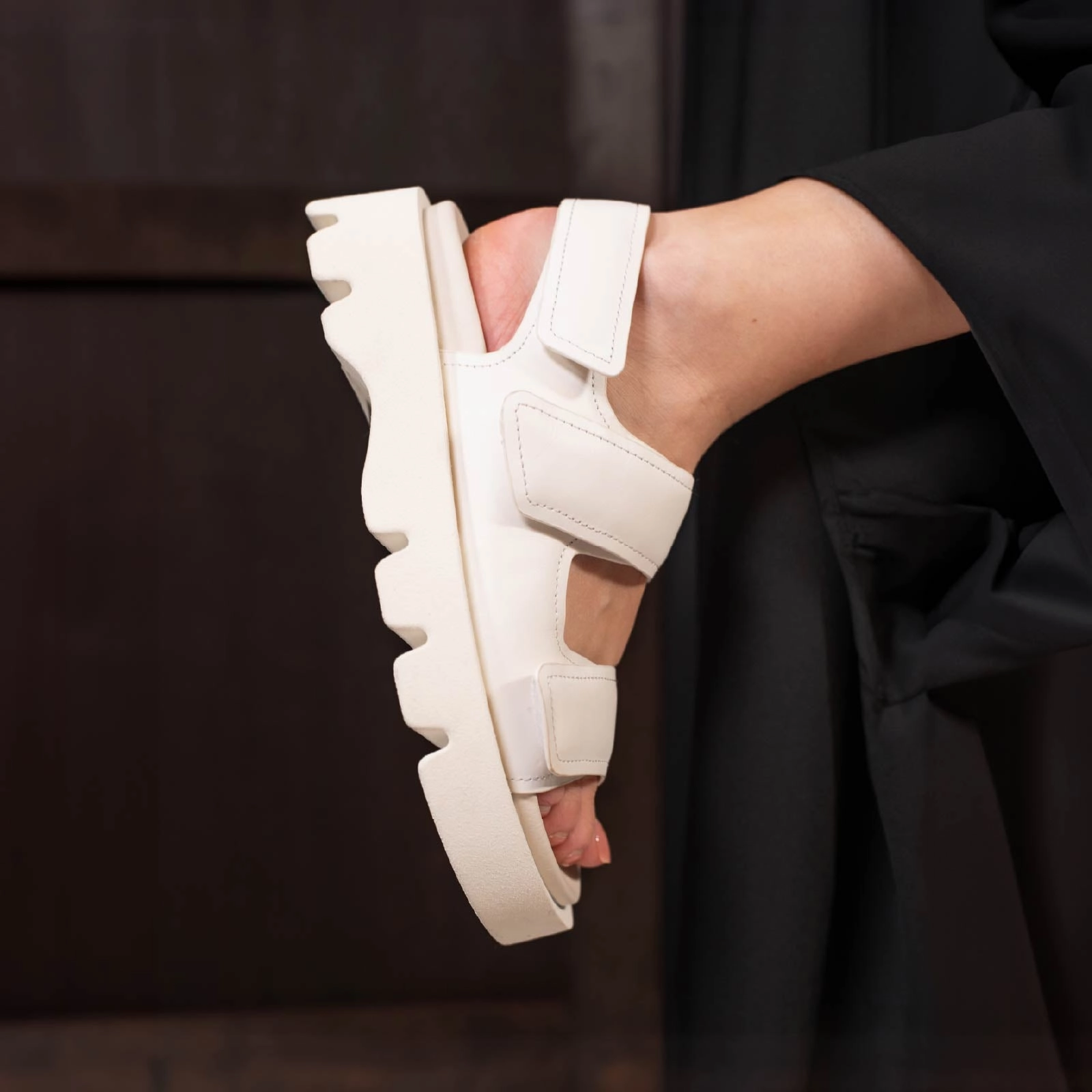 Most Inexpensive Sandals Resort MONICO