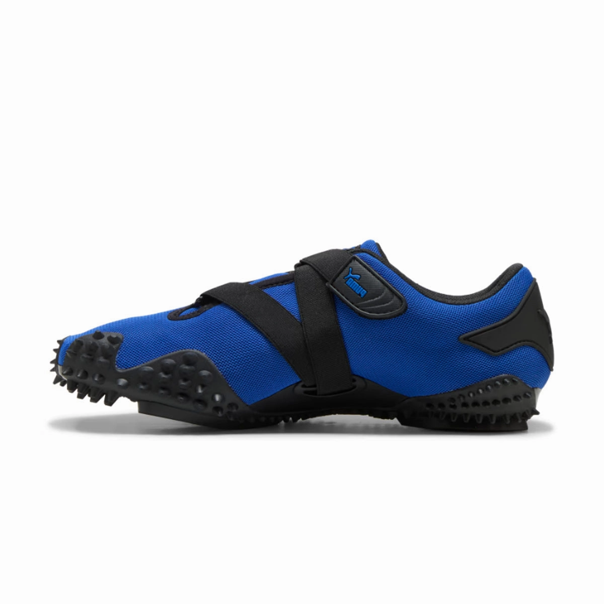Puma Infinity Shoes Mostro OG Prime 'Mountain Blue PUMA White'