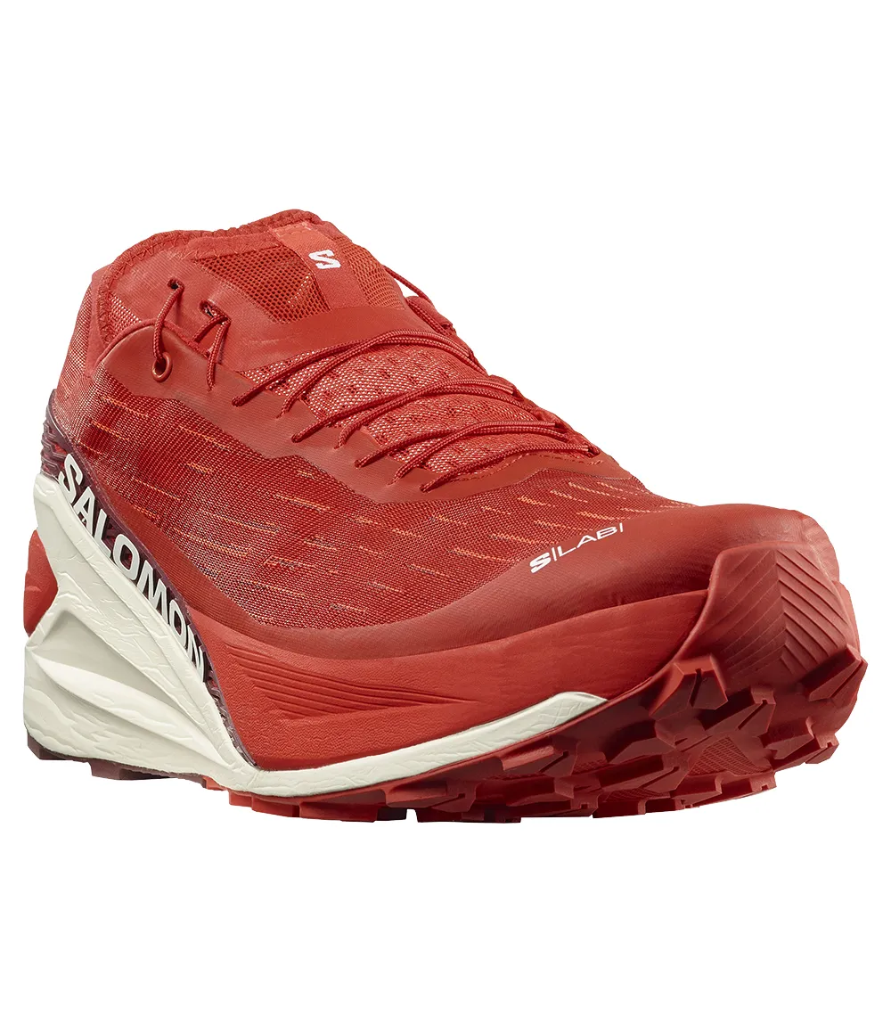 S/LAB Pulsar 4 Best Running Shoes For Comfort And Support