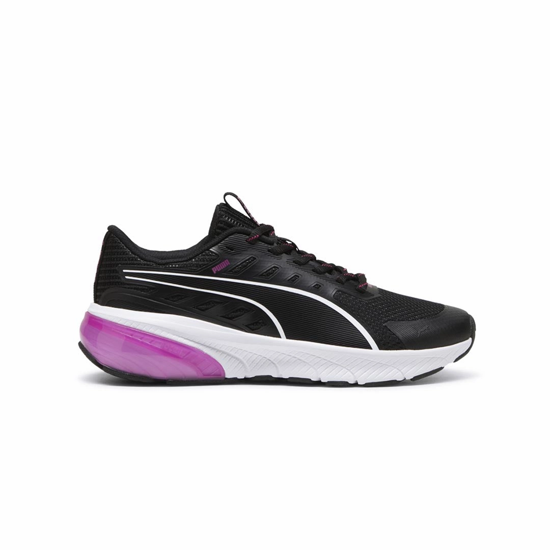 Puma Bmw Driving Shoes Puma - Women's Cell Glare Shoes (309992 06)