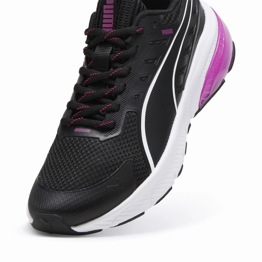 Clearance Puma Running Shoes Puma - Women's Cell Glare Shoes (309992 06)