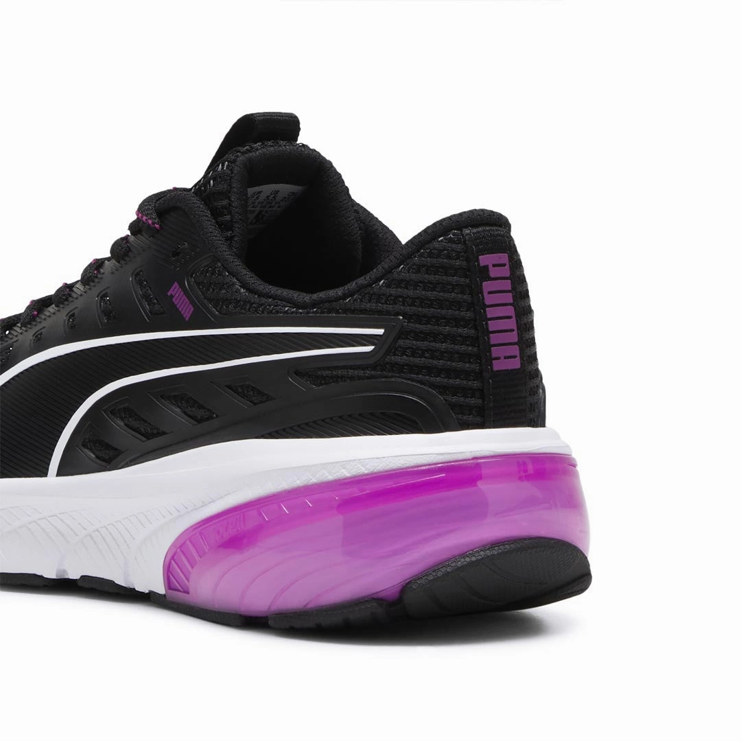 Puma Shoes On Clearance Puma - Women's Cell Glare Shoes (309992 06)