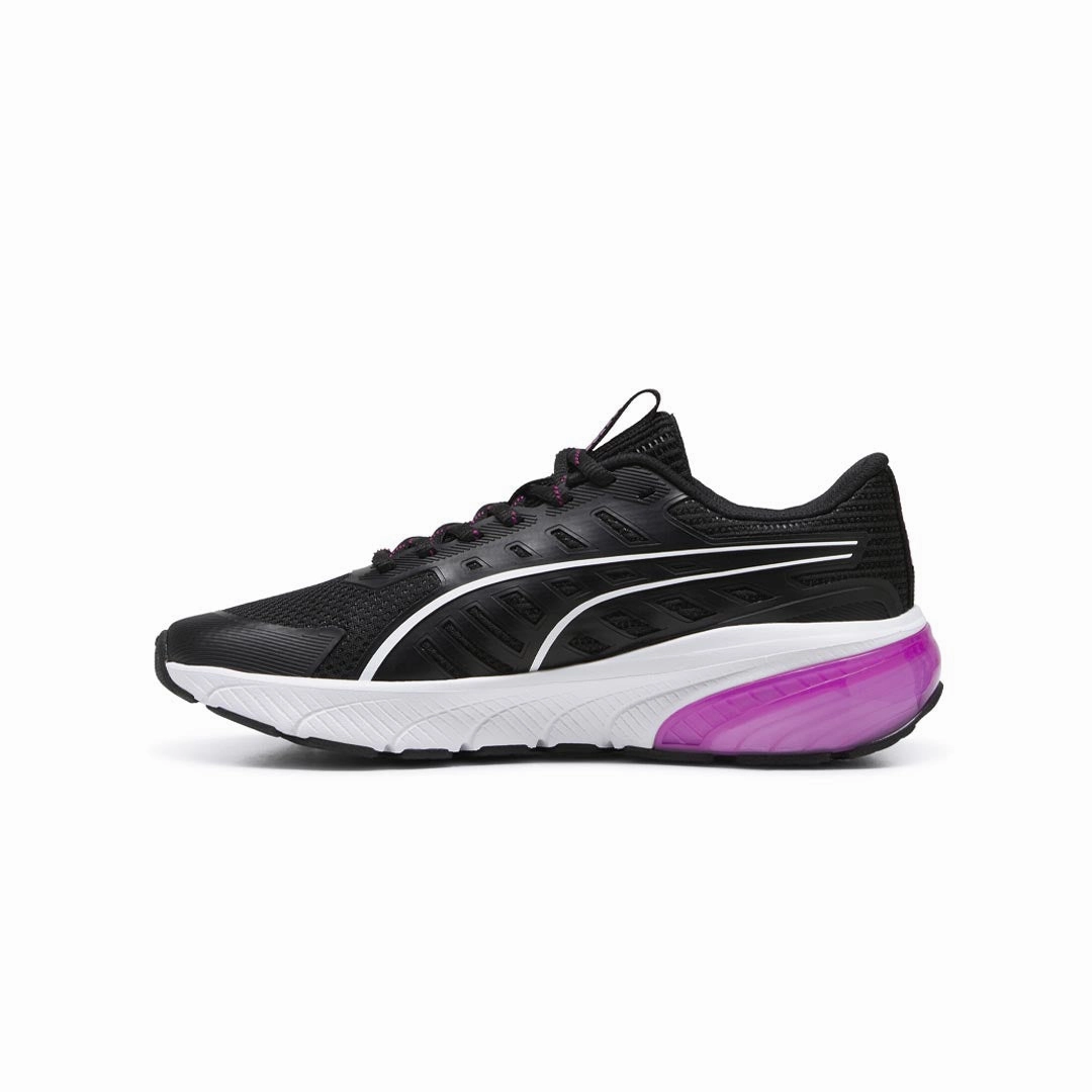 Puma Vikky Mesh Shoes Puma - Women's Cell Glare Shoes (309992 06)