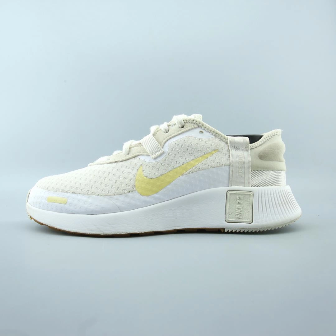 NIKE REPOSTO Nike Basketball Shoes Players