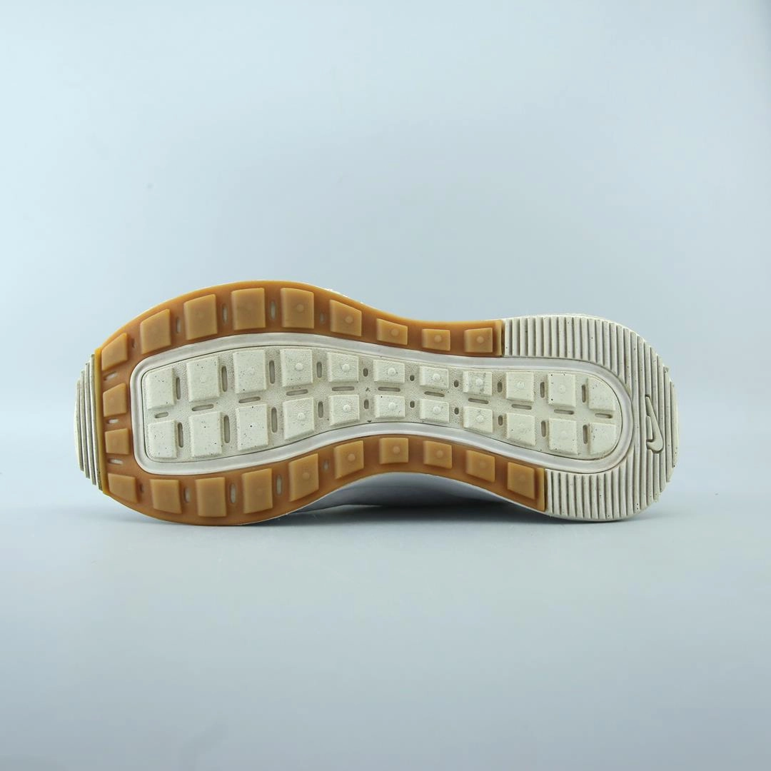 Old Nike Air Max Shoes NIKE REPOSTO