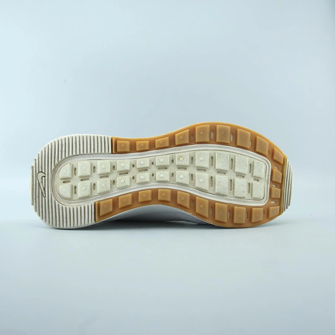 Youth Nike Air Max Shoes NIKE REPOSTO