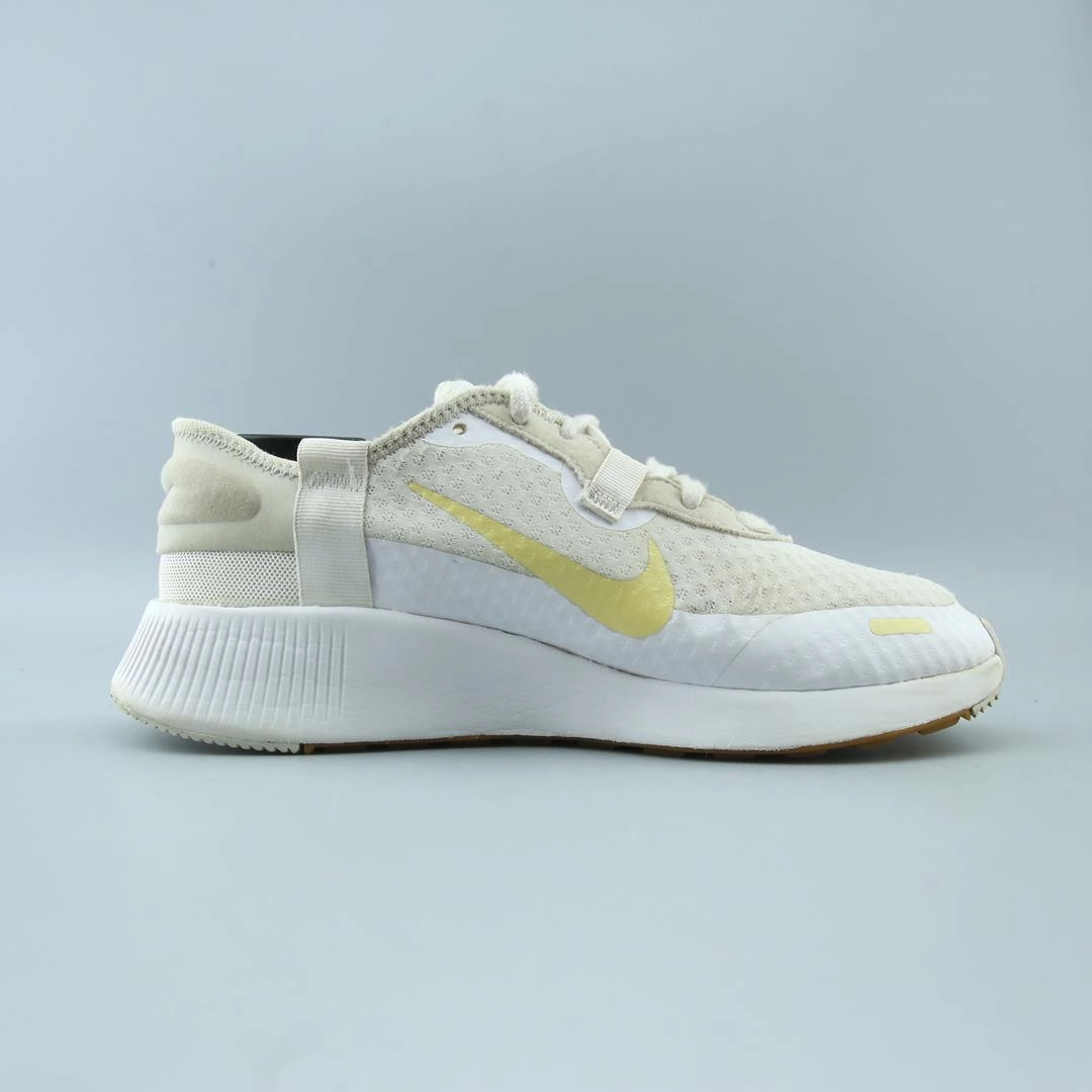 NIKE REPOSTO Nike Shoes Legacy